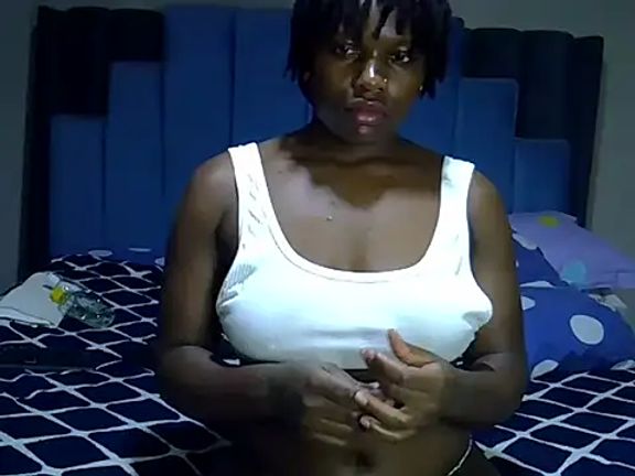 melanin_moon