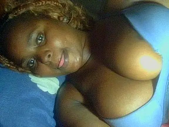 Yaspretty6