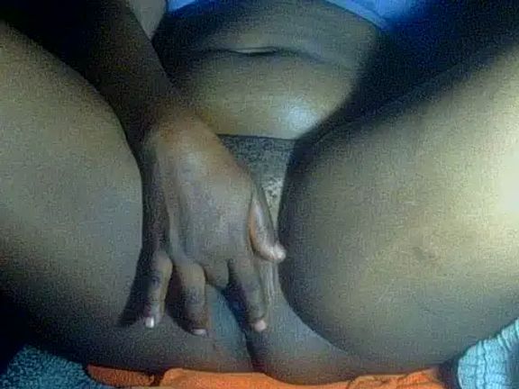 Yaspretty6
