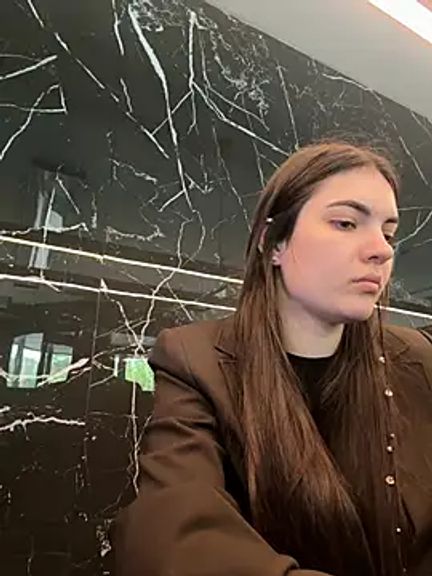 Anna_bunny