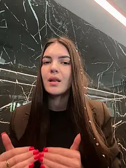 Anna_bunny