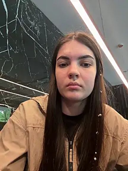 Anna_bunny