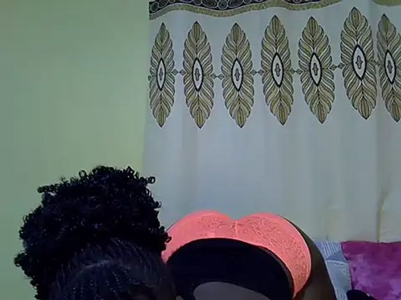 Ebony_fayy