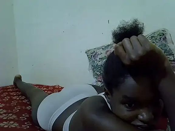 princess_scovia