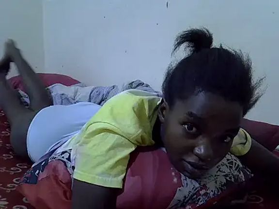 princess_scovia