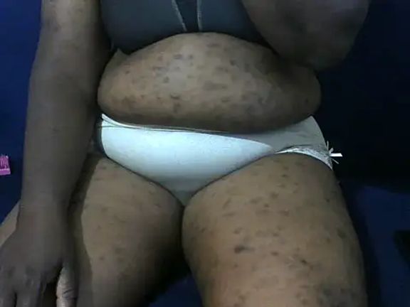 Sexypat3