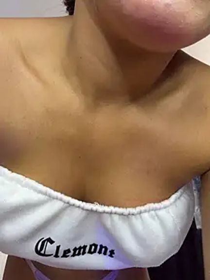 little_liz_