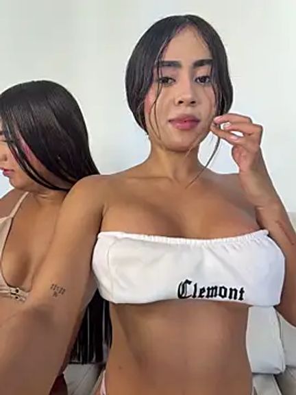 little_liz_