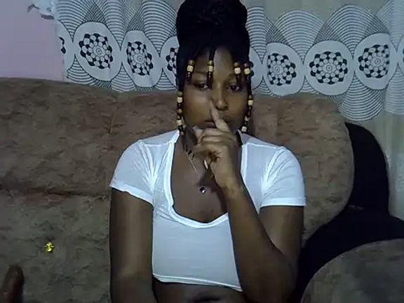 Eebony1