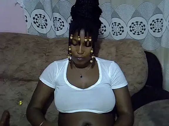 Eebony1