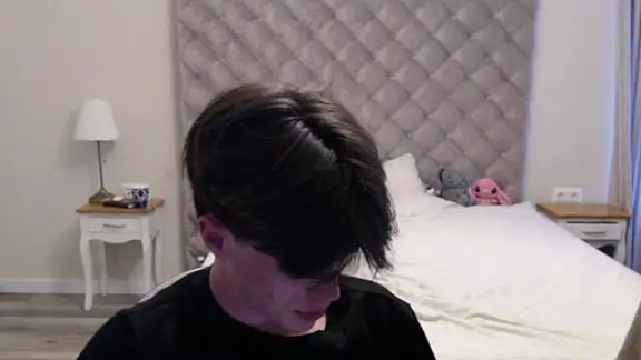 arthur___king