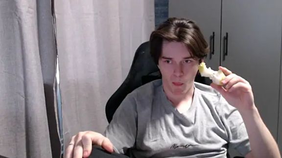 arthur___king