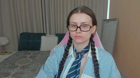 Athena_Secret
