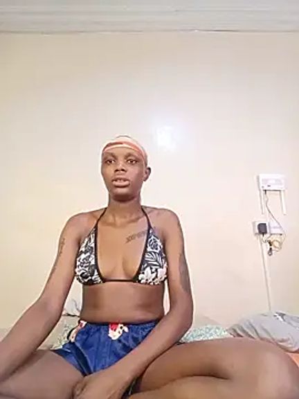 sugarypussy20