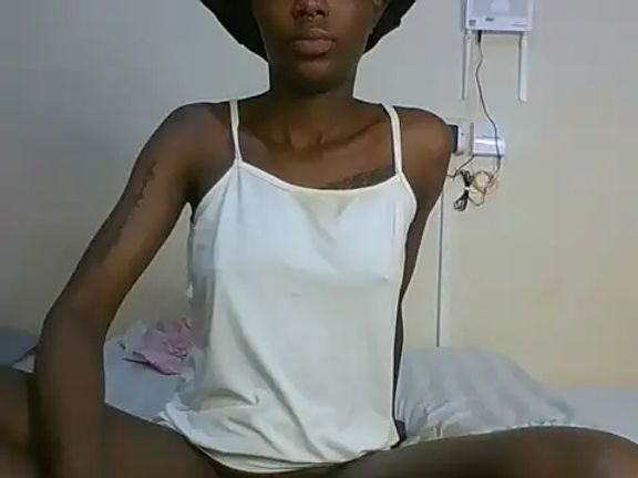 sugarypussy20