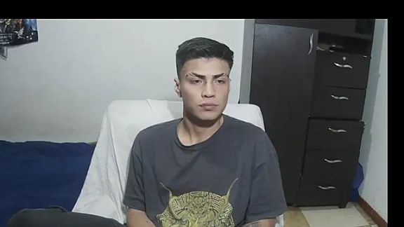 Fenix_hardcock