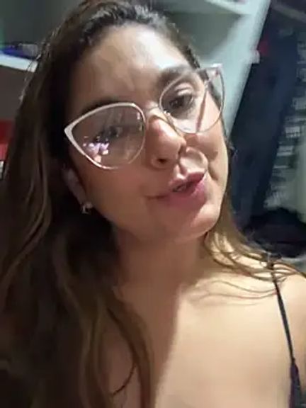 Mariiii_morena