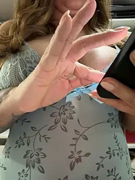 Mariiii_morena