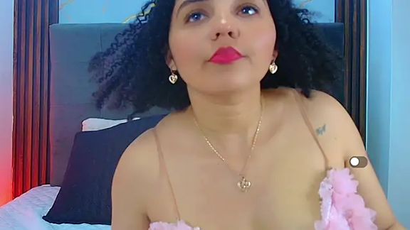Sol__Latina