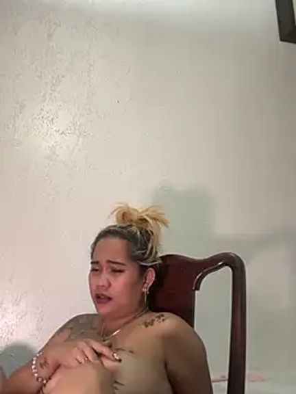 queenmia__ph