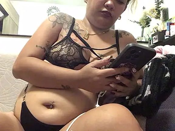 queenmia__ph