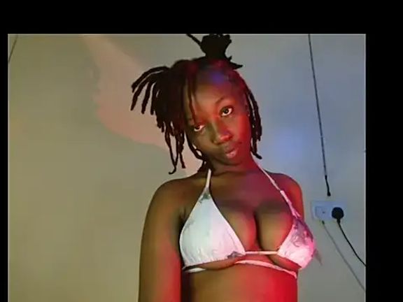 Sexy_cateleya