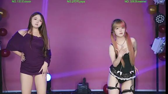 MKonggirl88