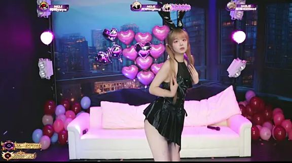 MKonggirl88