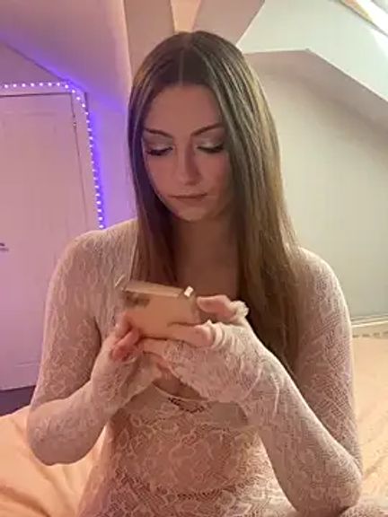 chiickychick