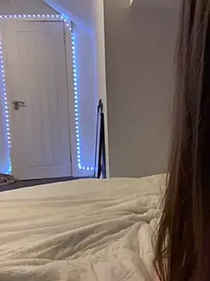 chiickychick