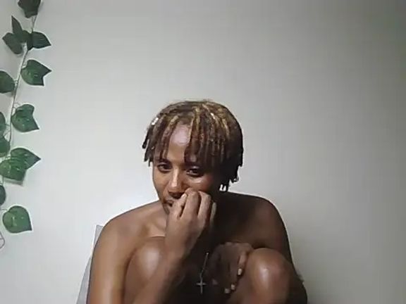 softskinbaddie