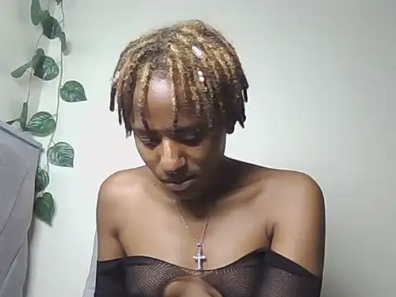 softskinbaddie