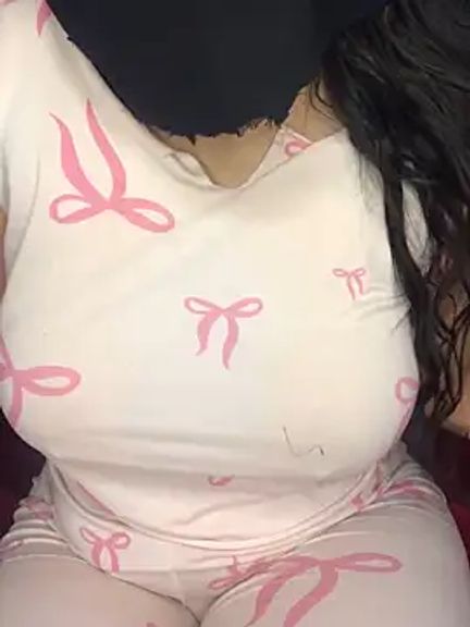 Gamillaa