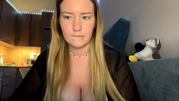 Lisi_Kiss_