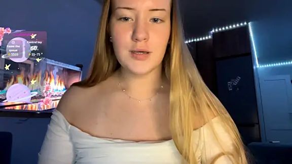 Lisi_Kiss_