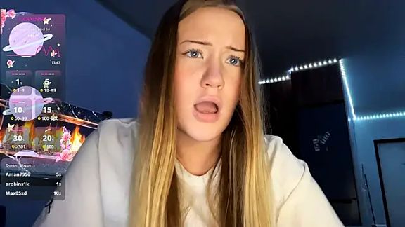 Lisi_Kiss_