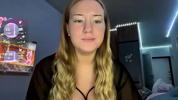 Lisi_Kiss_