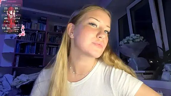 Lisi_Kiss_