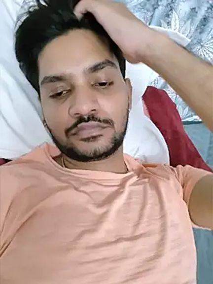 Parth_kapoor