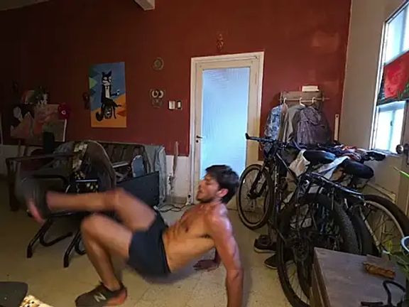 GringoDelicius