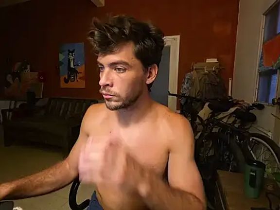 GringoDelicius