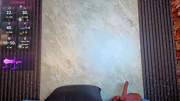 valentinaa_07