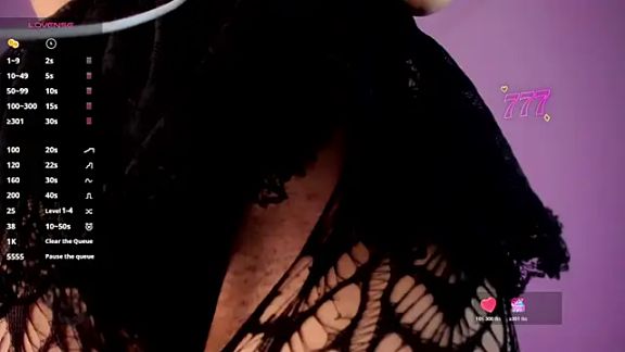 gothv