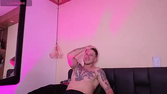 cattaleya_and_alessandro