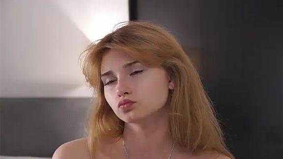 YukiMatis