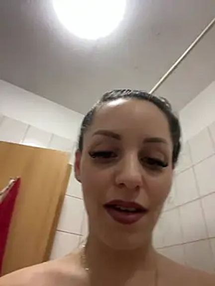 Chiara0102