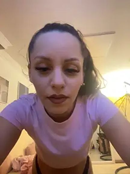 Chiara0102