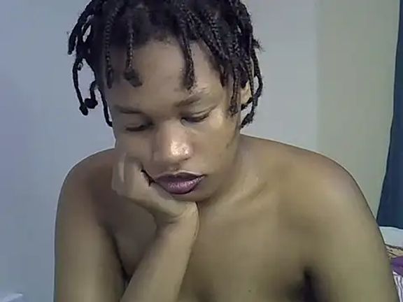 ANGEL_MIA23