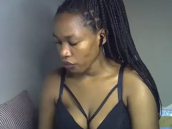 ANGEL_MIA23