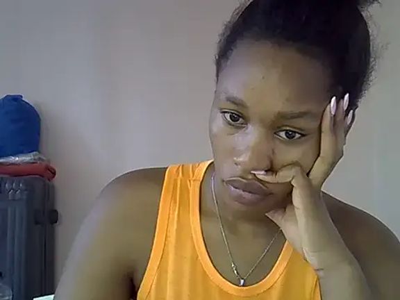 ANGEL_MIA23